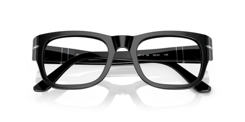 Black - 0PO3297V 8056597743600
