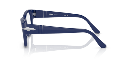 Blue - 0PO3297V 8056597756327