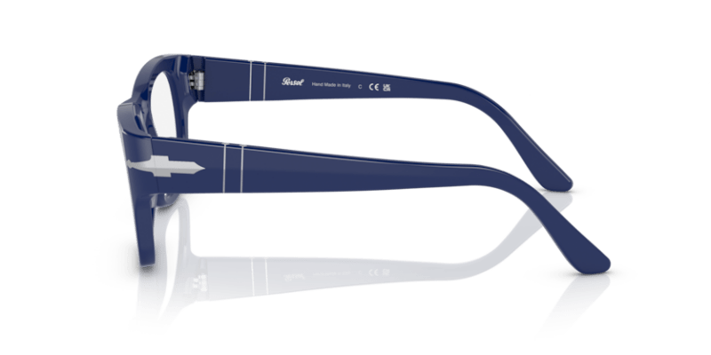 Blue - 0PO3297V 8056597756327