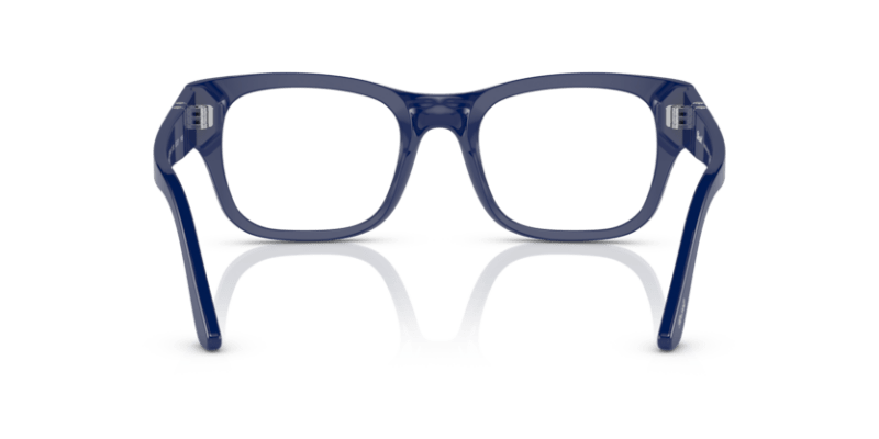 Blue - 0PO3297V 8056597756327