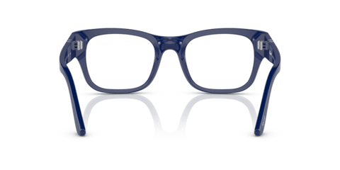 Blue - 0PO3297V 8056597756327