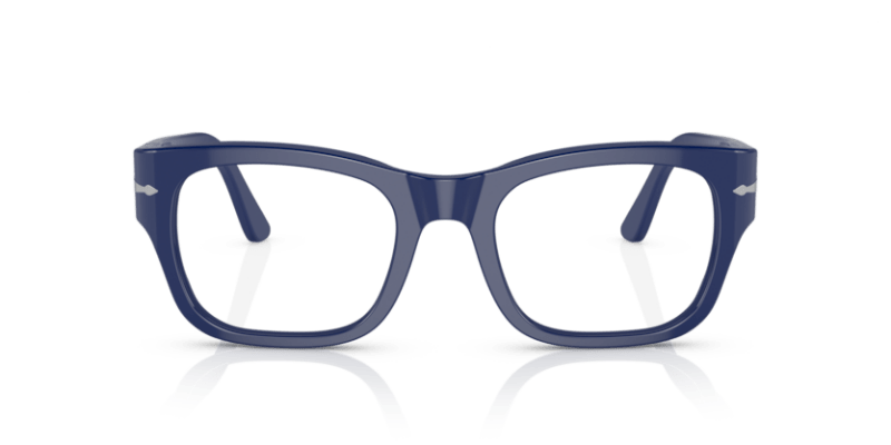 Blue - 0PO3297V 8056597756327