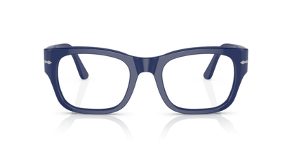 Blue - 0PO3297V 8056597756327