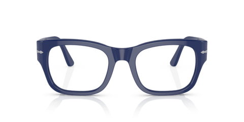 Blue - 0PO3297V 8056597756327