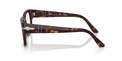 Havana - 0PO3297V 8056597743587