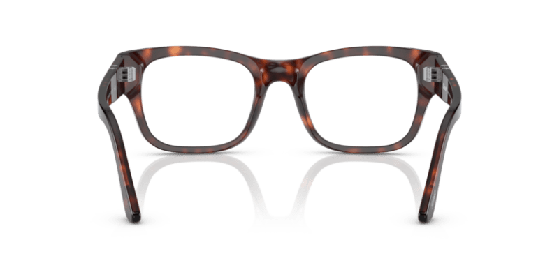 Havana - 0PO3297V 8056597743587