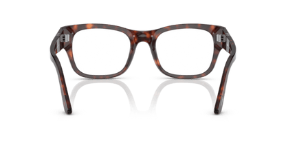 Havana - 0PO3297V 8056597743587