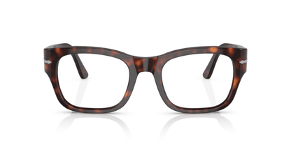 Havana - 0PO3297V 8056597743587