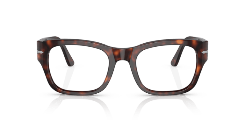 Havana - 0PO3297V 8056597743587