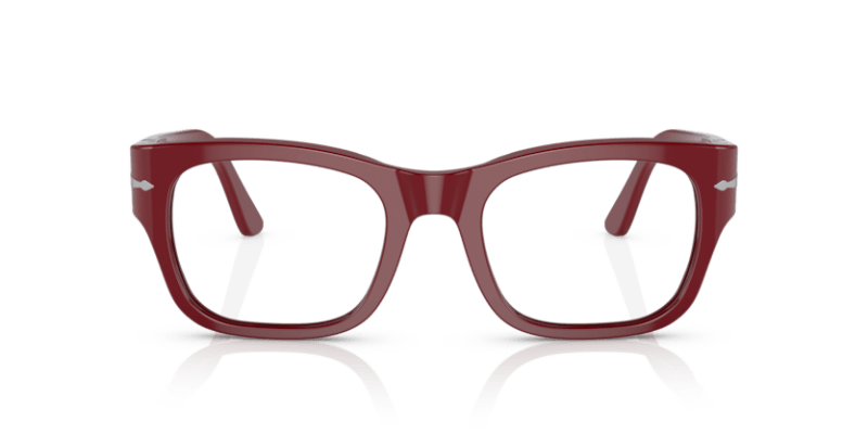 Bordeaux - 0PO3297V 8056597746151