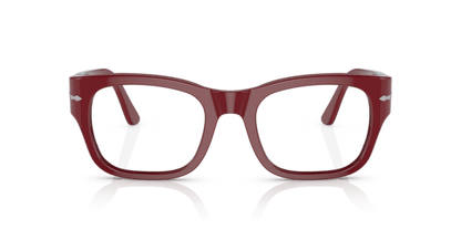 Bordeaux - 0PO3297V 8056597746151