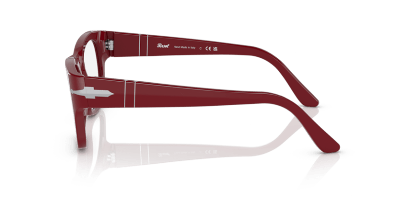 Bordeaux - 0PO3297V 8056597746151