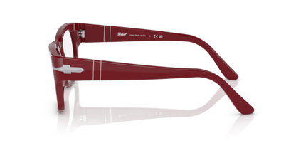 Bordeaux - 0PO3297V 8056597746151