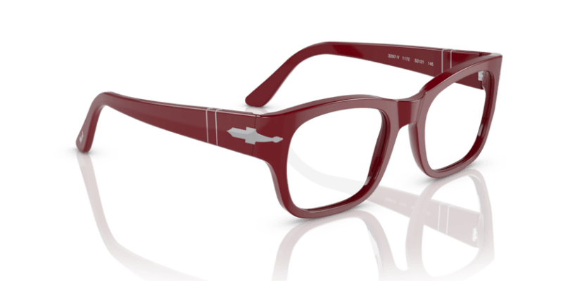 Bordeaux - 0PO3297V 8056597746151