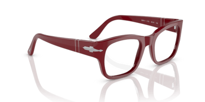 Bordeaux - 0PO3297V 8056597746151