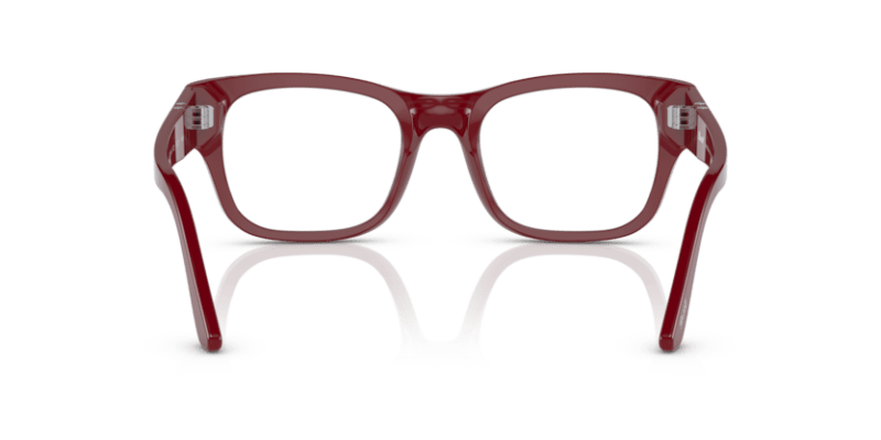 Bordeaux - 0PO3297V 8056597746151