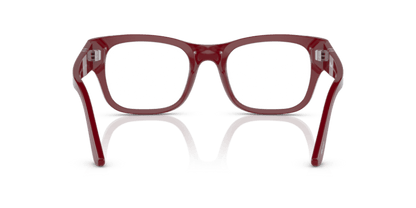 Bordeaux - 0PO3297V 8056597746151