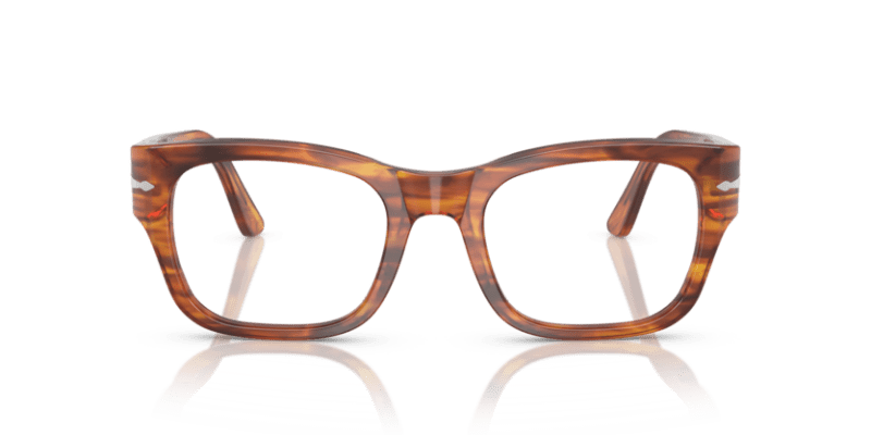 (Striped Brown) -  8056262232019