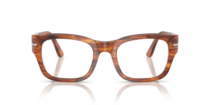 (Striped Brown) -  8056262232019