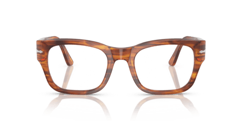 (Striped Brown) -  8056262232019