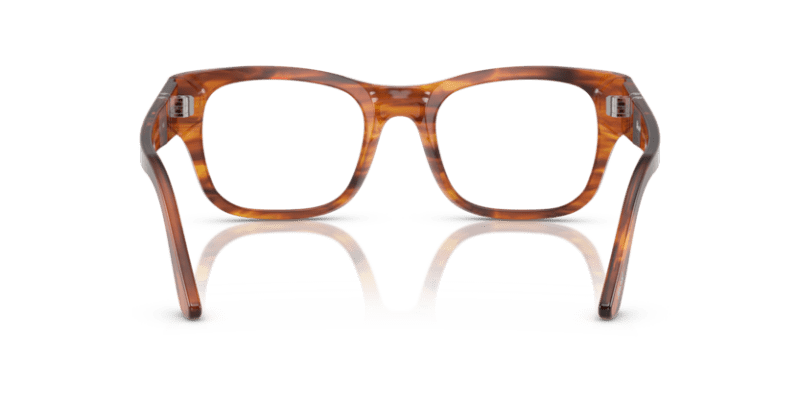 (Striped Brown) -  8056262232019