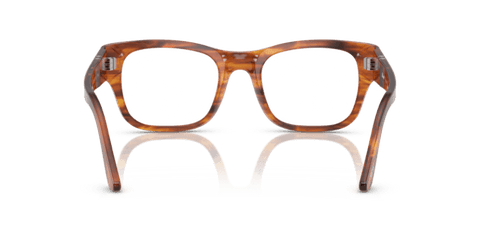 (Striped Brown) -  8056262232019