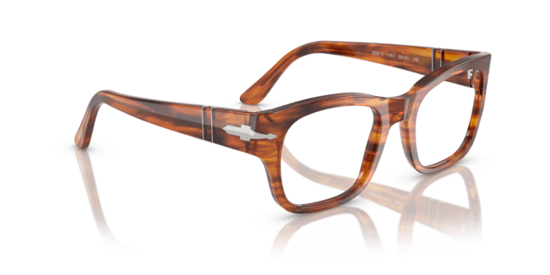 (Striped Brown) -  8056262232019