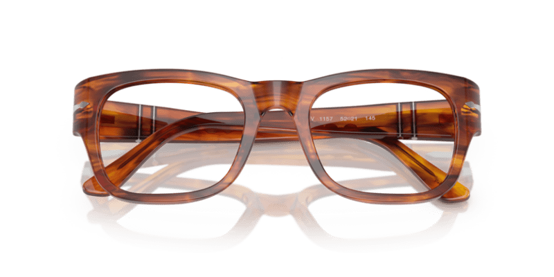 (Striped Brown) -  8056262232019