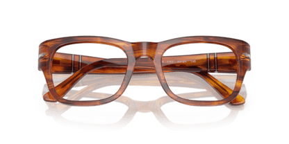 (Striped Brown) -  8056262232019