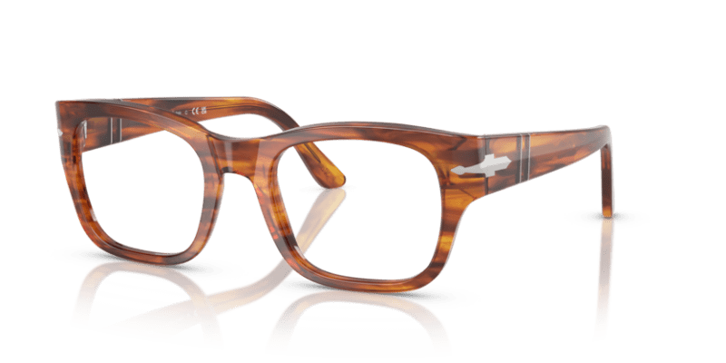 (Striped Brown) -  8056262232019