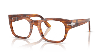 (Striped Brown) -  8056262232019