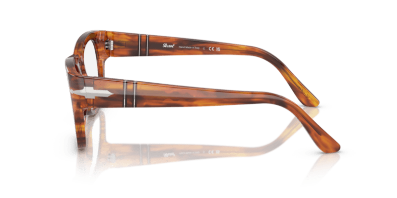 (Striped Brown) -  8056262232019