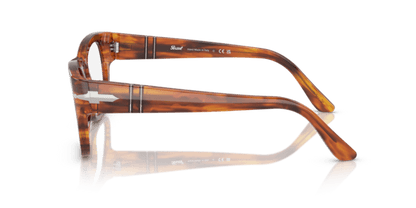 (Striped Brown) -  8056262232019