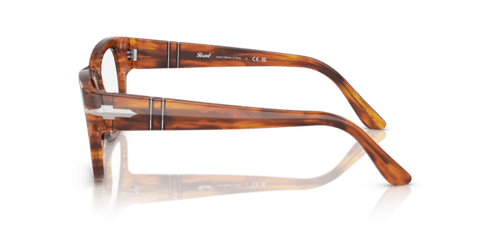 (Striped Brown) -  8056262232019