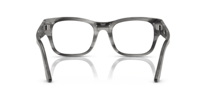 (Striped Grey) -  8056262232033