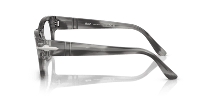 (Striped Grey) -  8056262232033