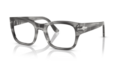 (Striped Grey) -  8056262232033