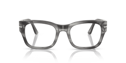 (Striped Grey) -  8056262232033