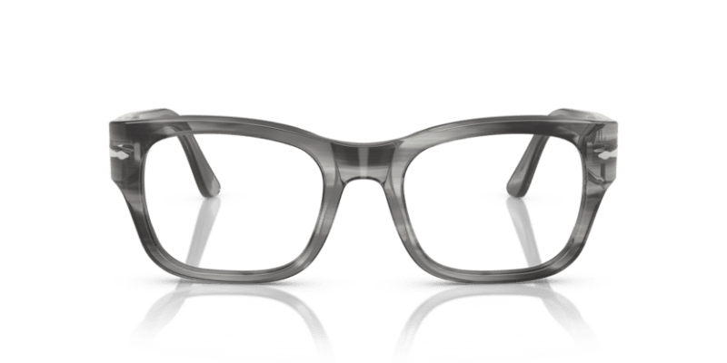 (Striped Grey) -  8056262232033