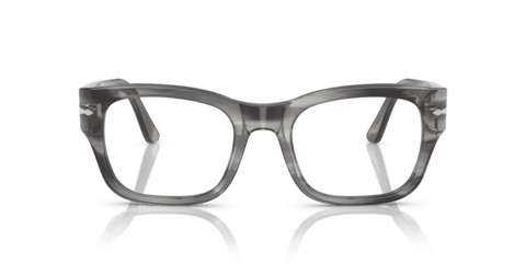 (Striped Grey) -  8056262232033