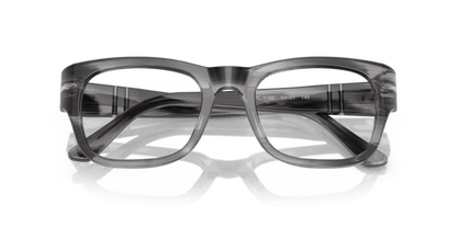 (Striped Grey) -  8056262232033