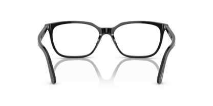 Black - 0PO3298V 8056597812665