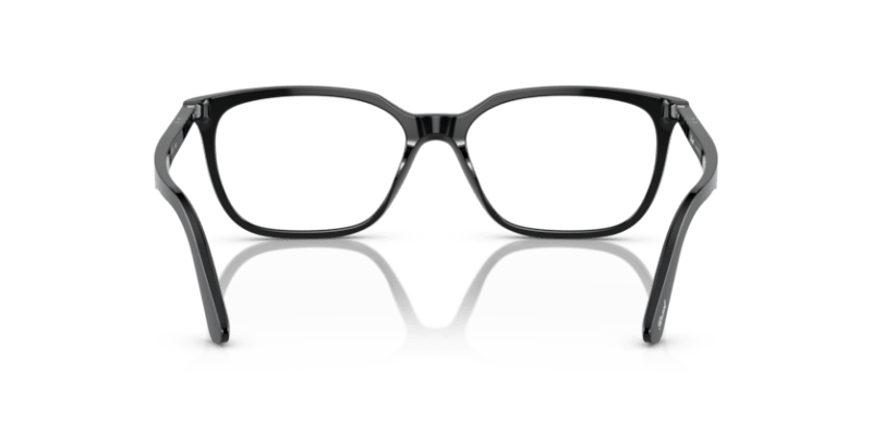 Black - 0PO3298V 8056597812665