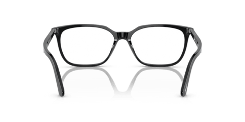 Black - 0PO3298V 8056597812665
