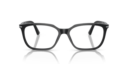 Black - 0PO3298V 8056597812665