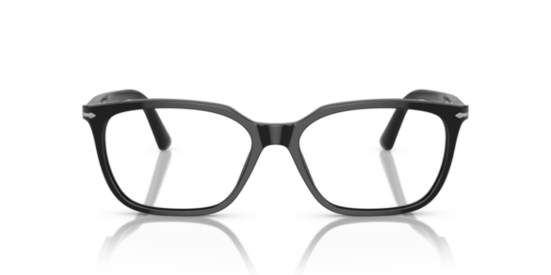 Black - 0PO3298V 8056597812665