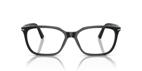 Black - 0PO3298V 8056597812665