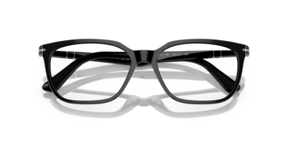 Black - 0PO3298V 8056597812665