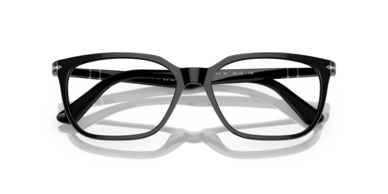 Black - 0PO3298V 8056597812665