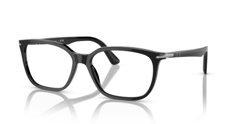 Black - 0PO3298V 8056597812665
